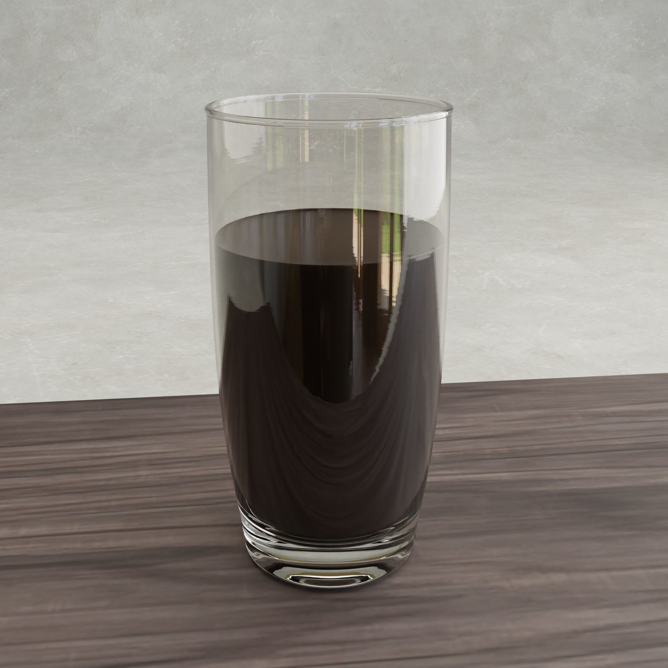 Glass - Drinks Collection _6
