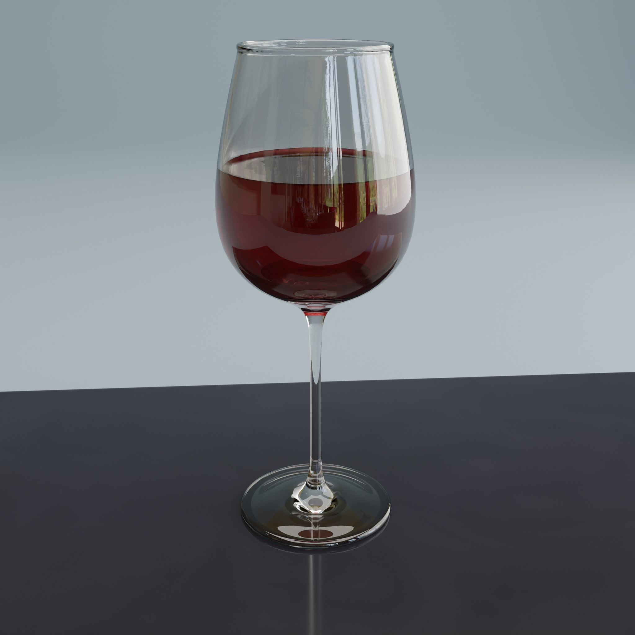 Glass - Drinks Collection _15