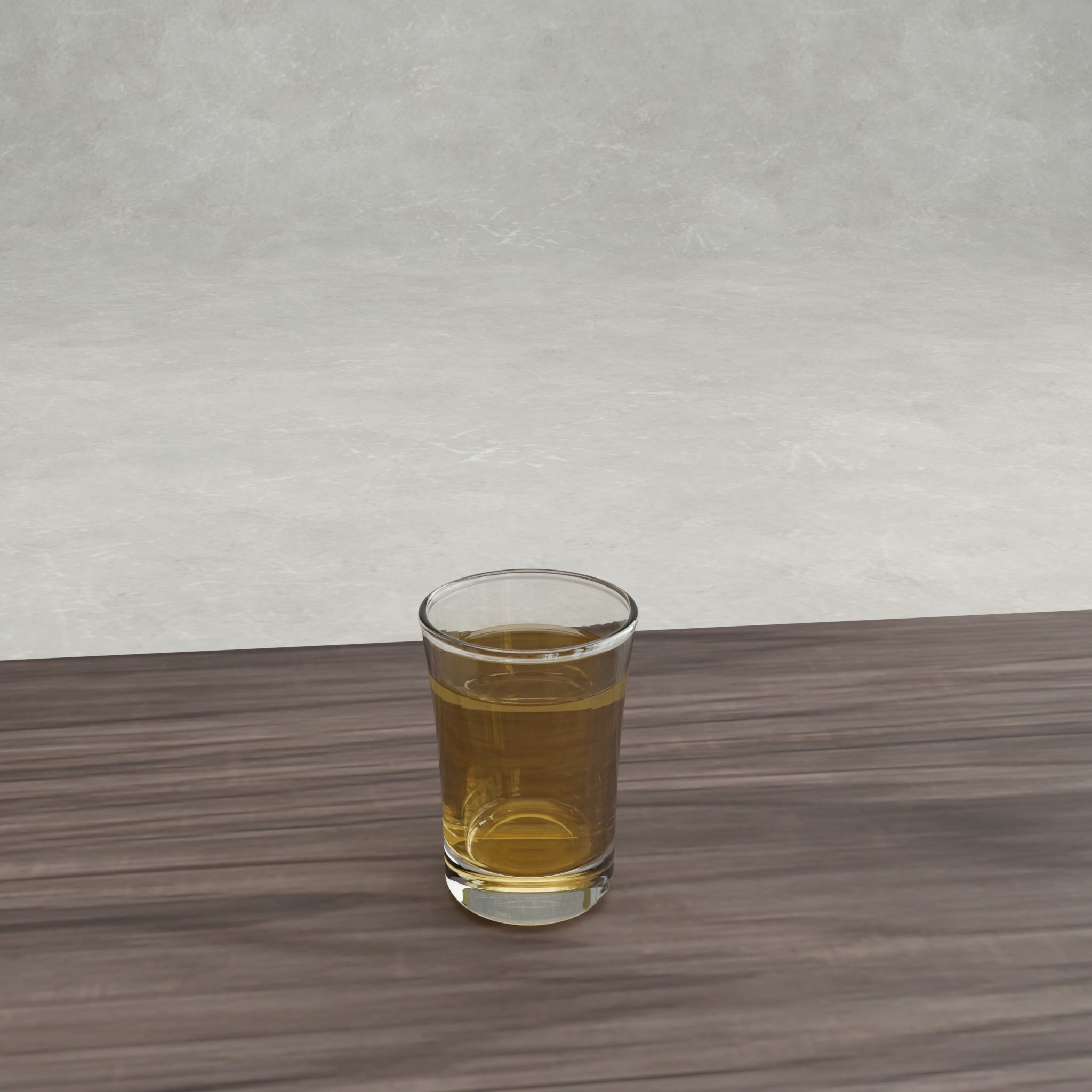 Glass - Drinks Collection _24