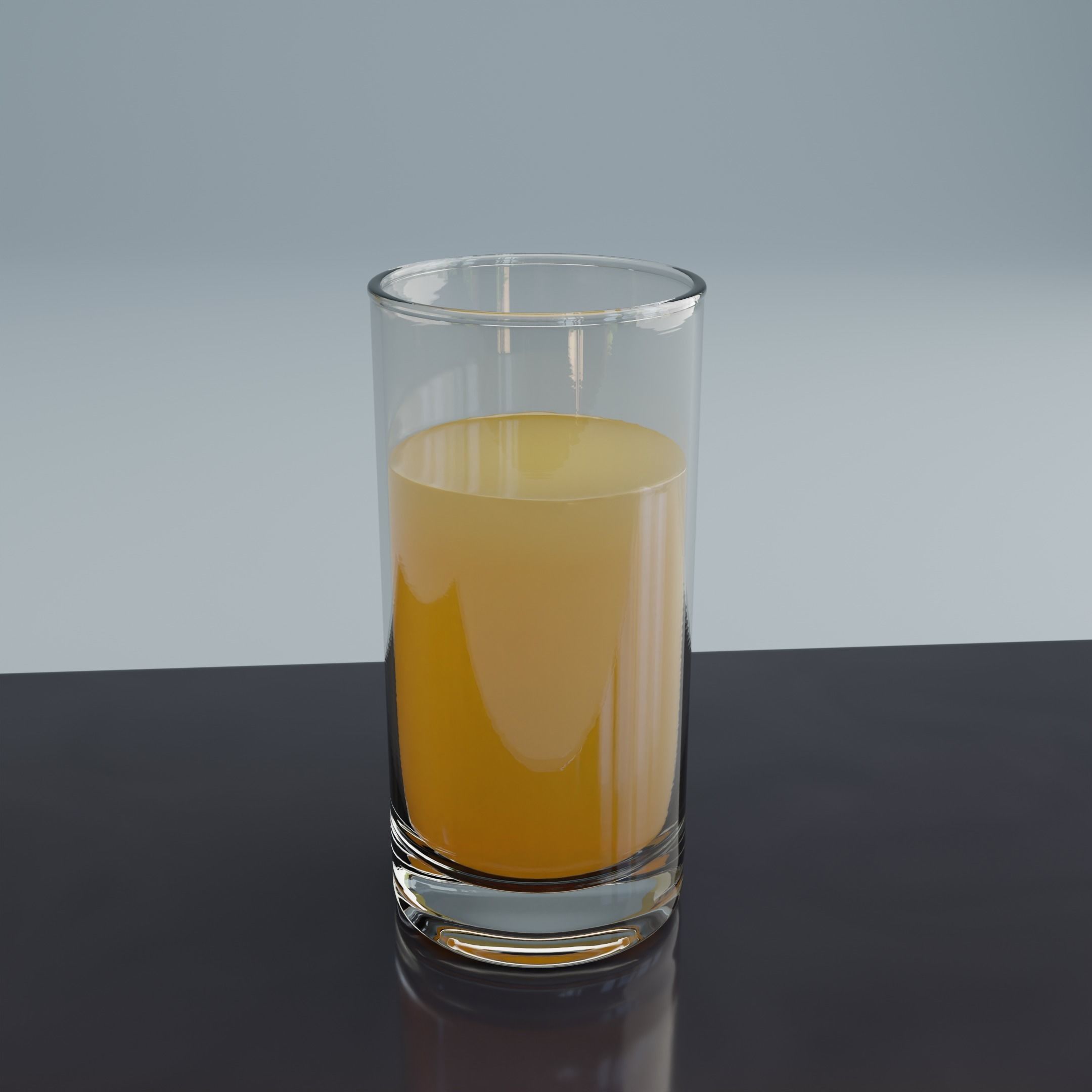 Glass - Drinks Collection _7