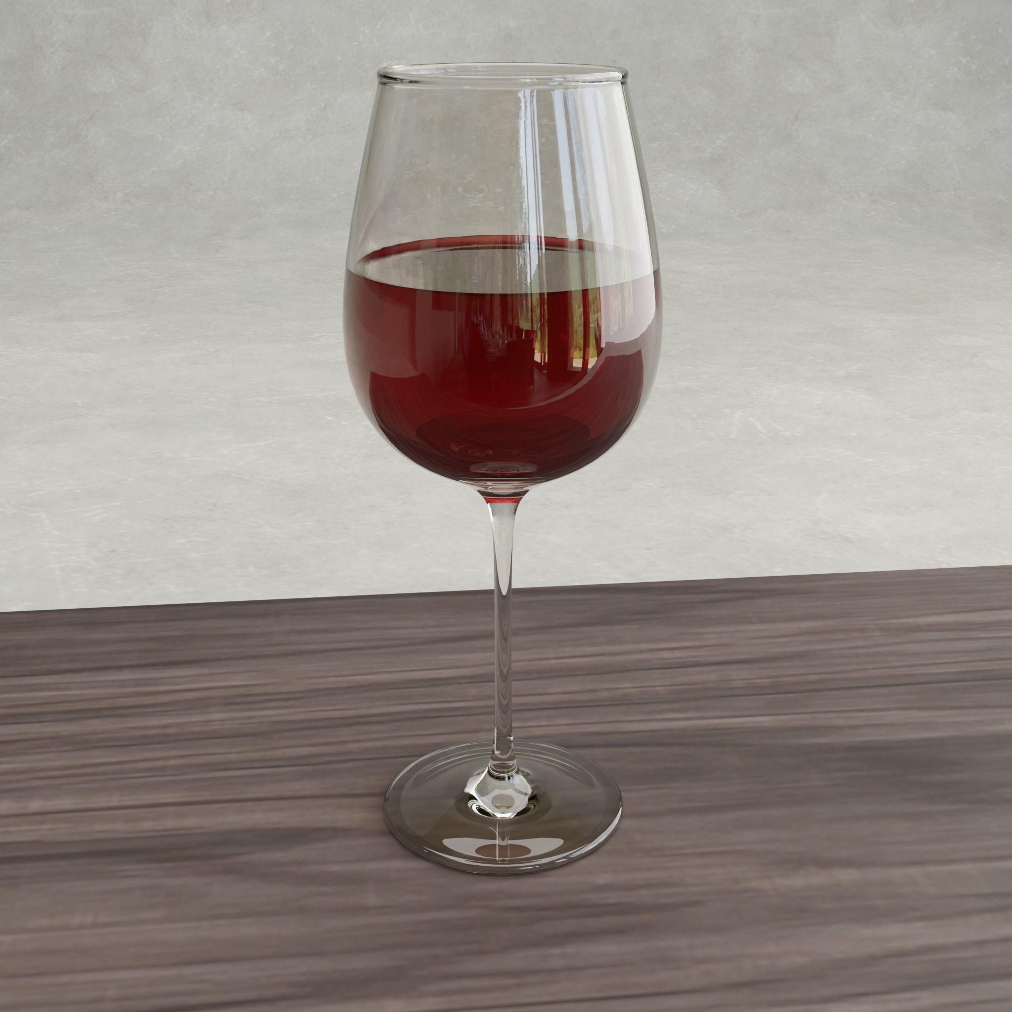 Glass - Drinks Collection _16