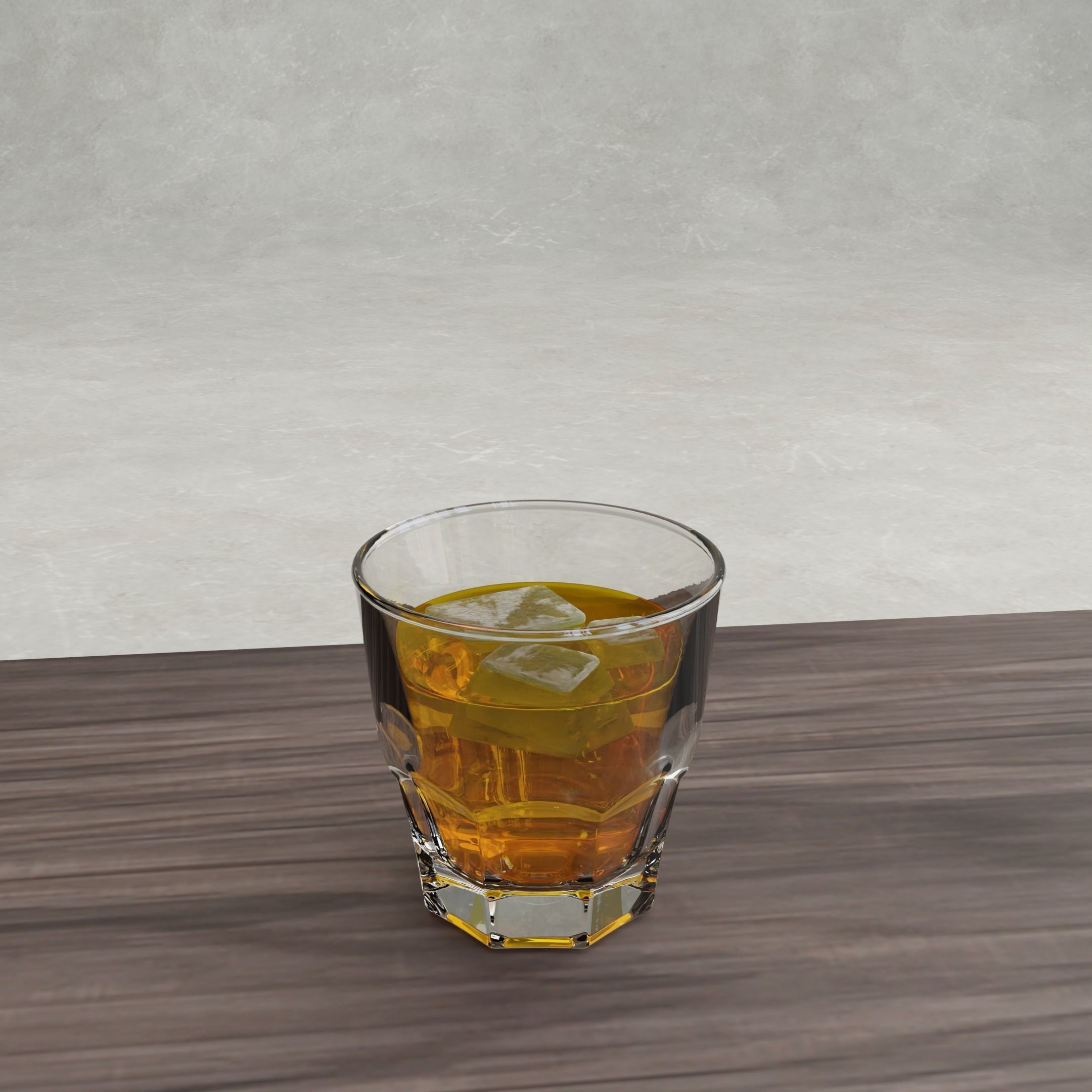 Glass - Drinks Collection _14