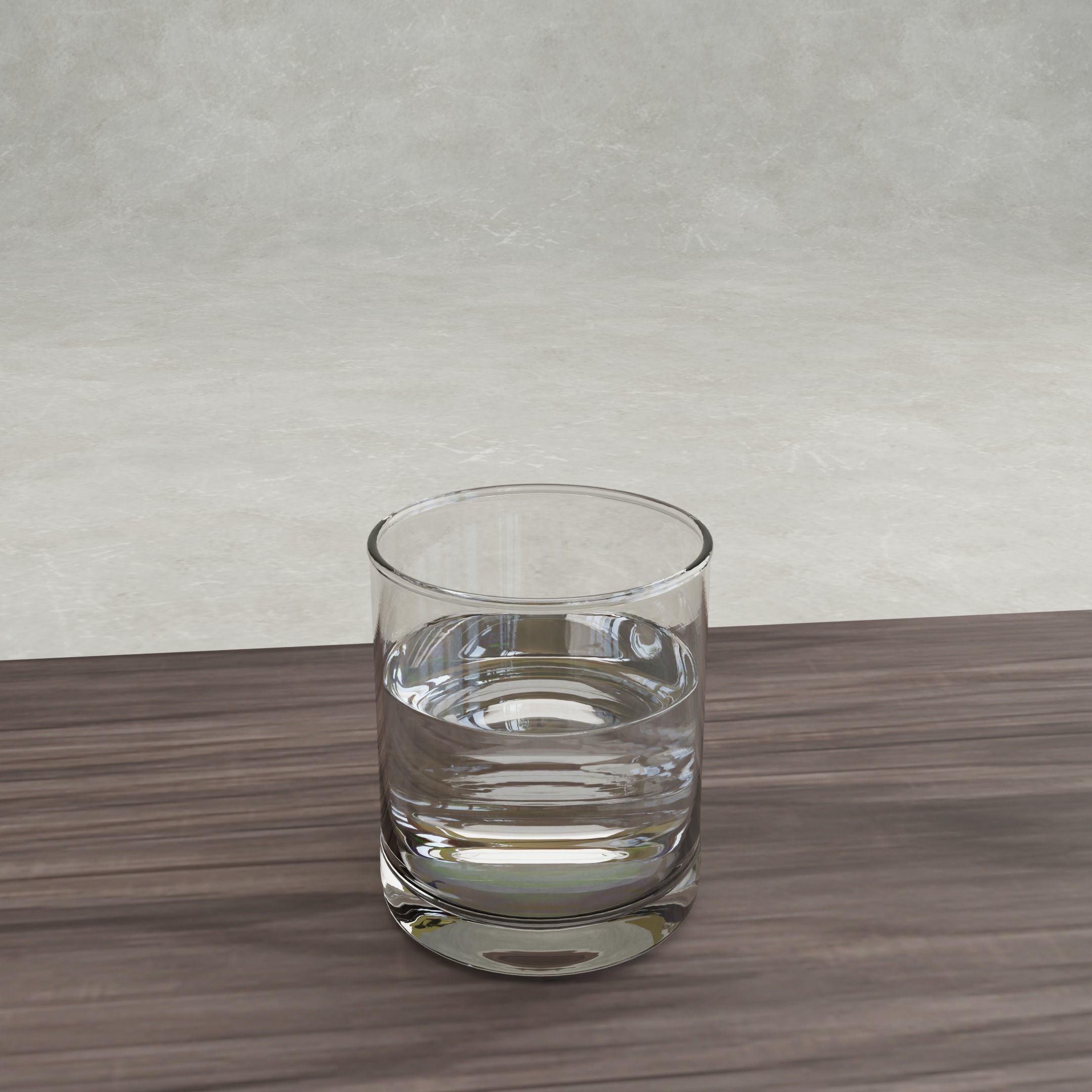 Glass - Drinks Collection _10