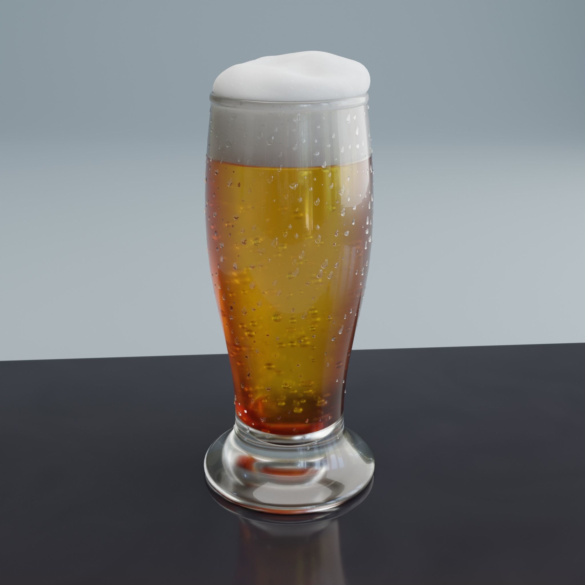 Glass - Drinks Collection _17