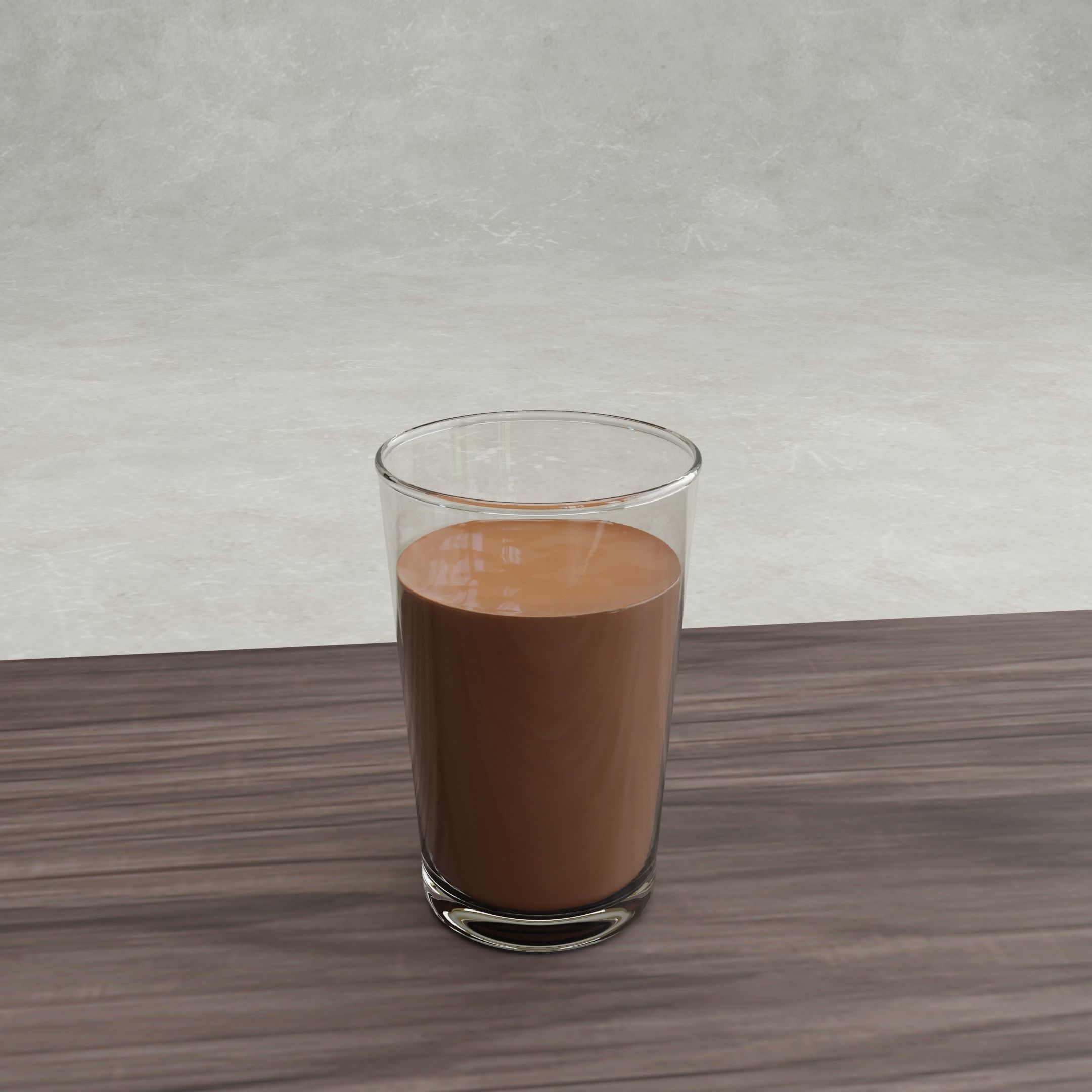 Glass - Drinks Collection _12