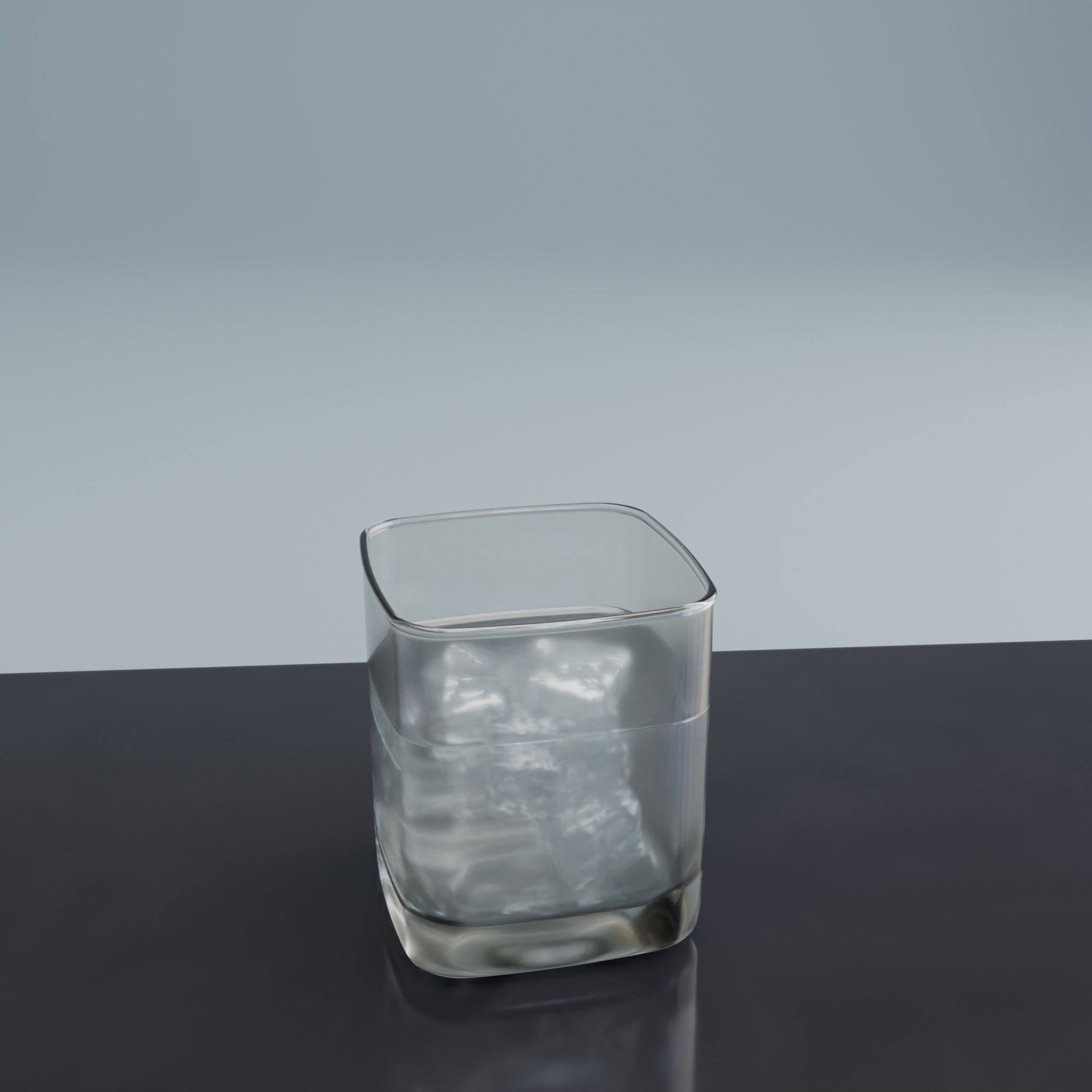 Glass - Drinks Collection _21