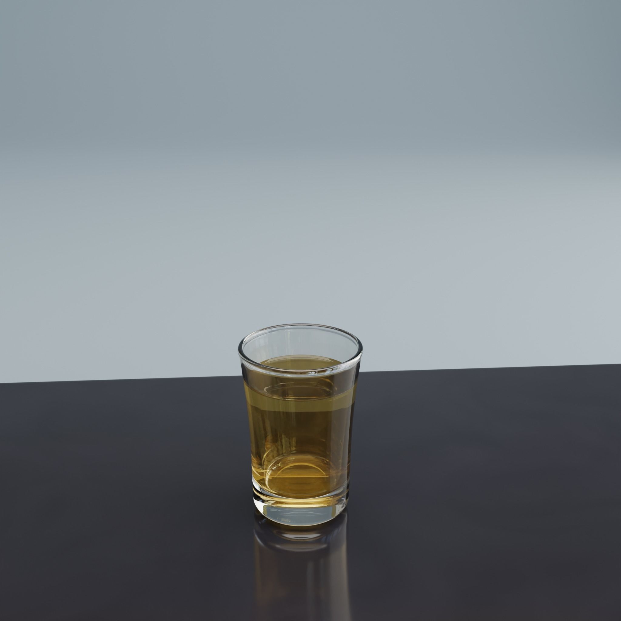 Glass - Drinks Collection _23