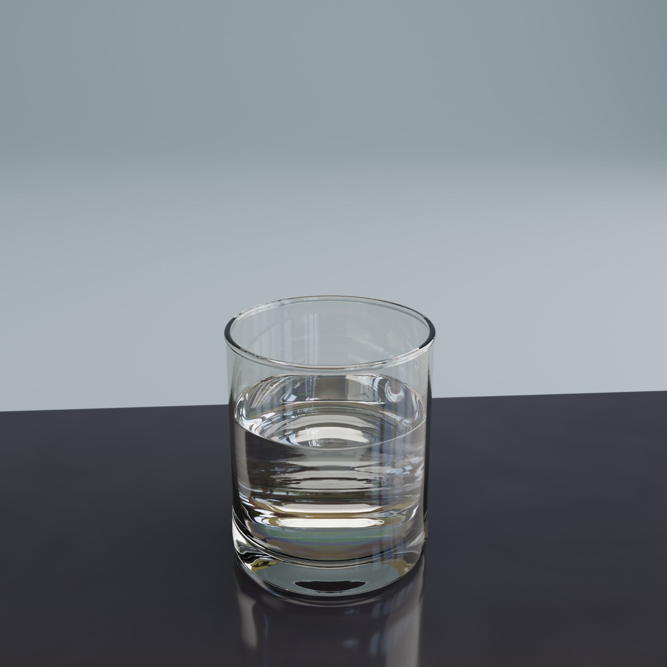 Glass - Drinks Collection _9