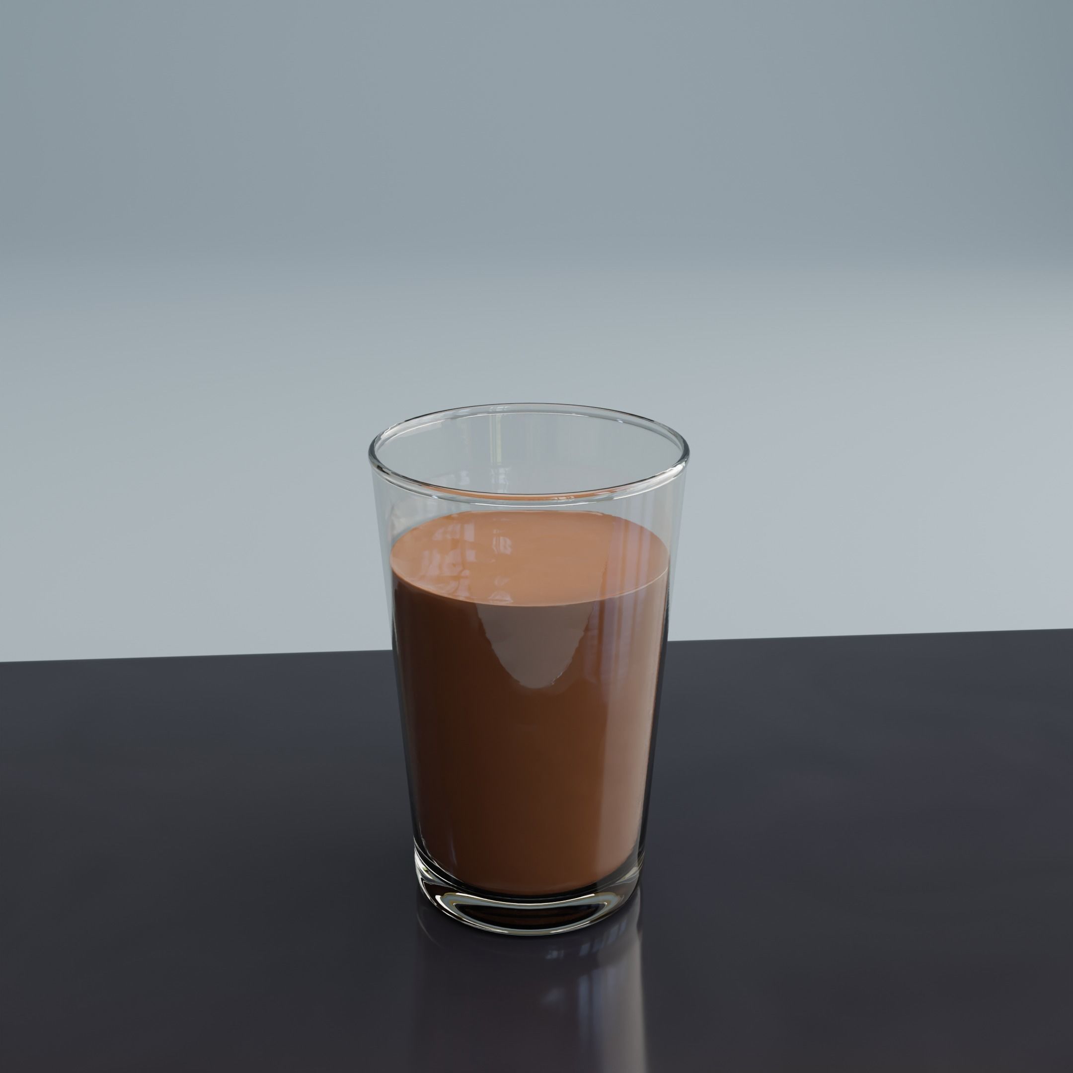 Glass - Drinks Collection _11