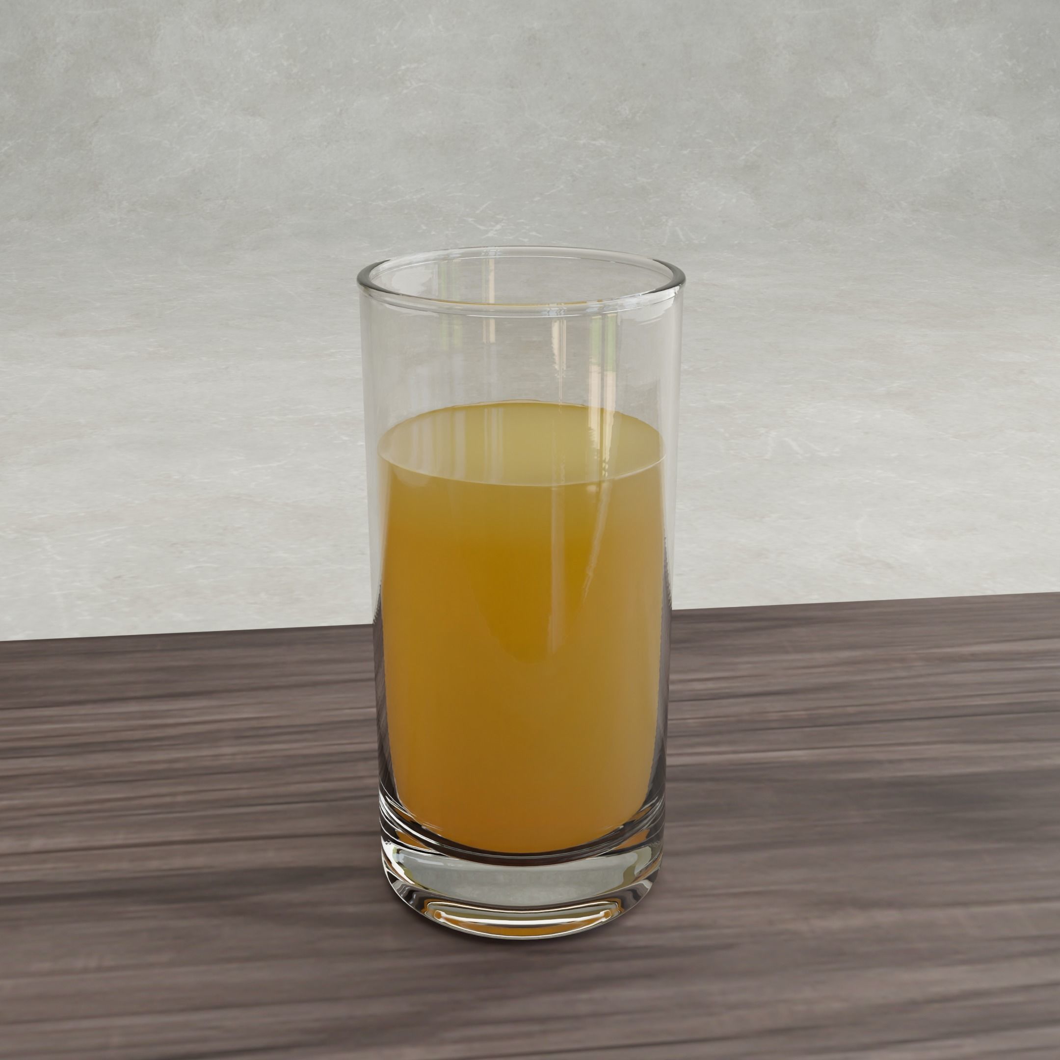 Glass - Drinks Collection _8