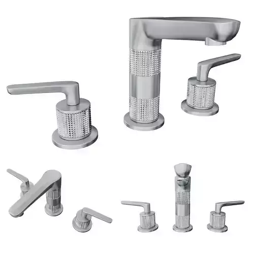 THG METAL DIAMANT G9D