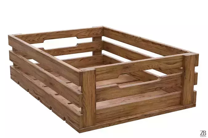 Skagerak Dania Box 4