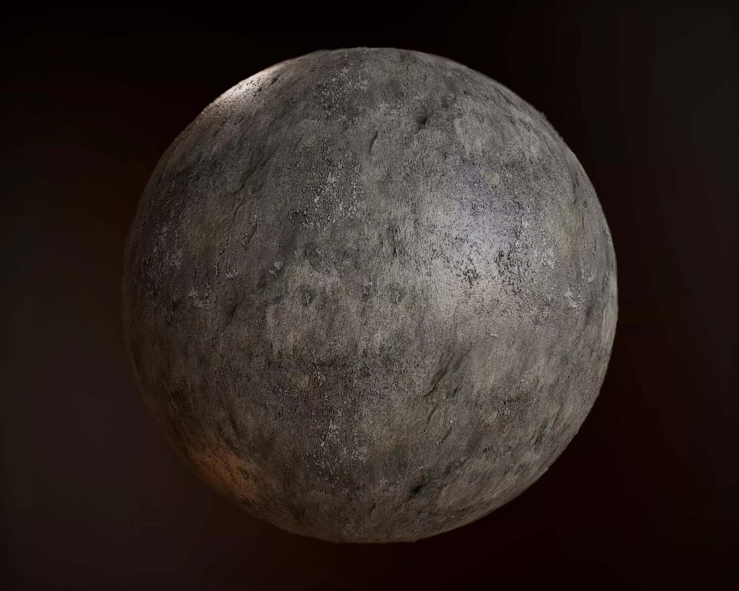 Pack 10 Stone Seamless PBR Textures Texture