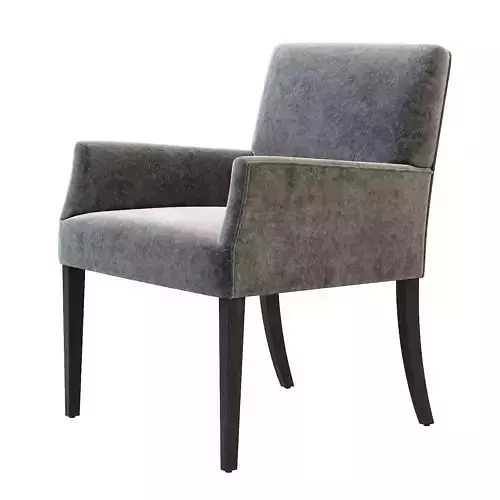 Luz Armchair