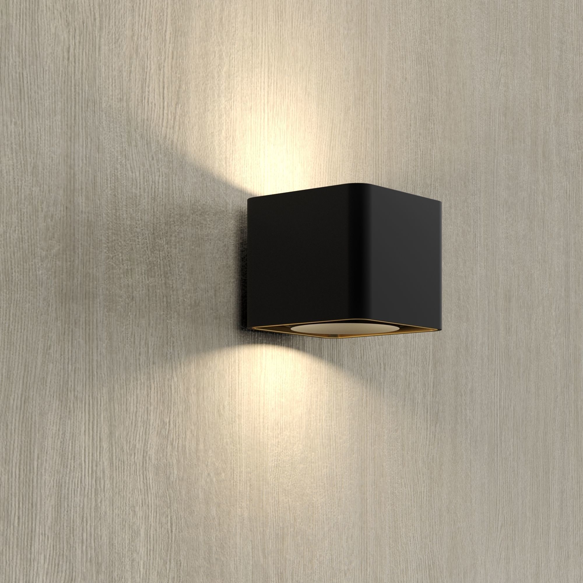 Structured beige oak 2 Texture_5