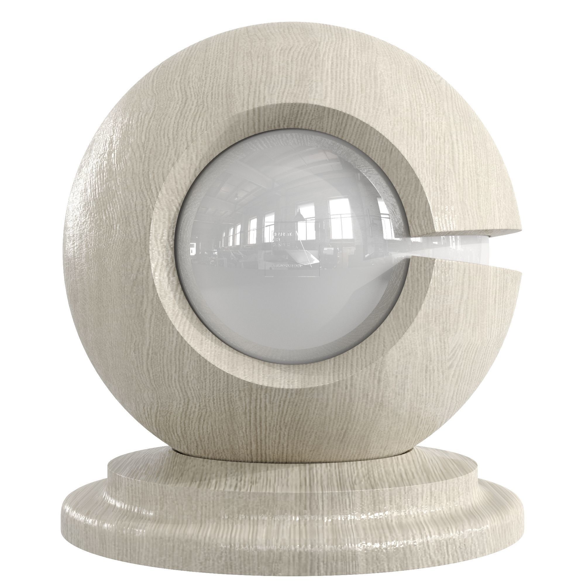 Structured beige oak 2 Texture_4