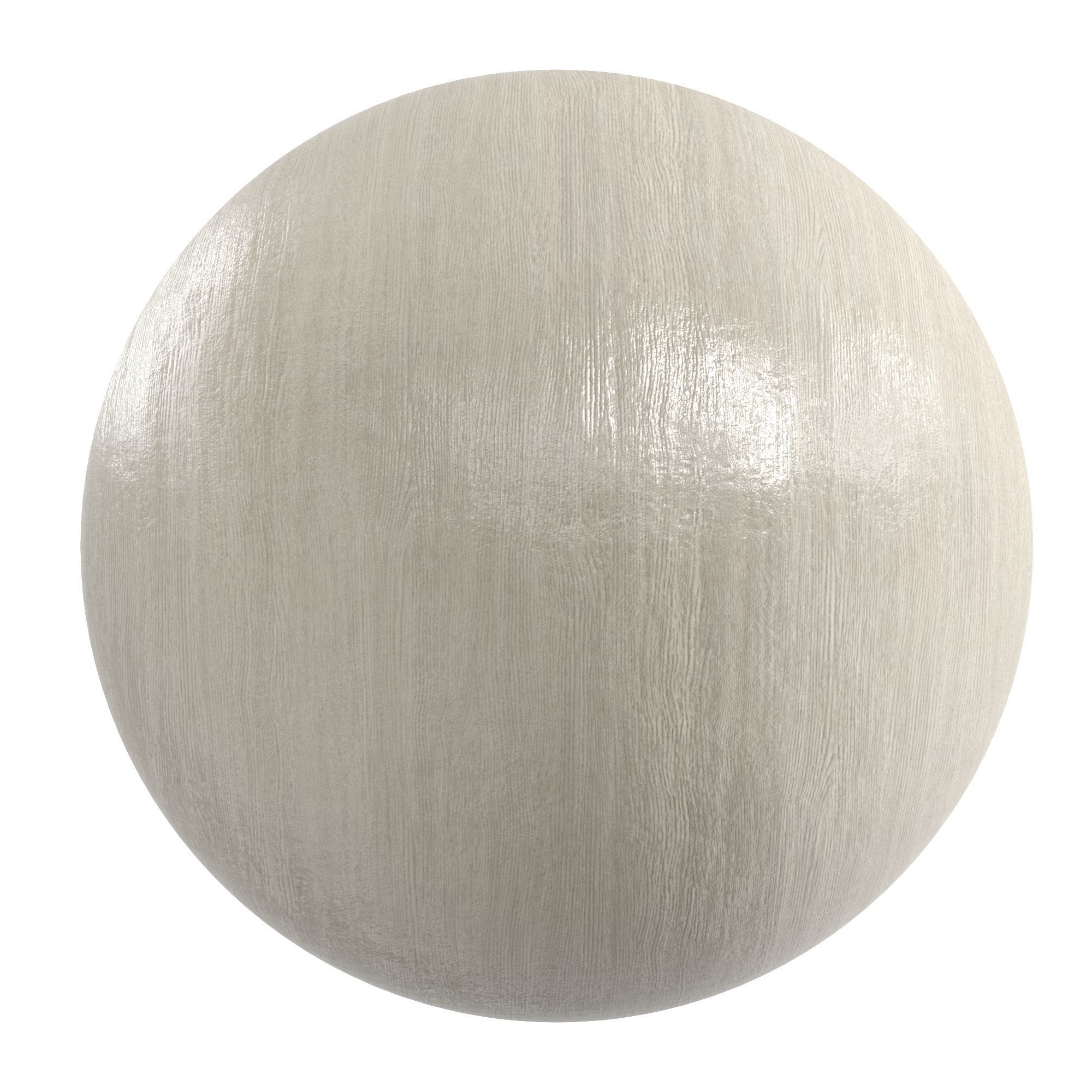 Structured beige oak 2 Texture_2