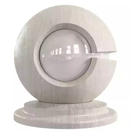 Structured beige oak 2