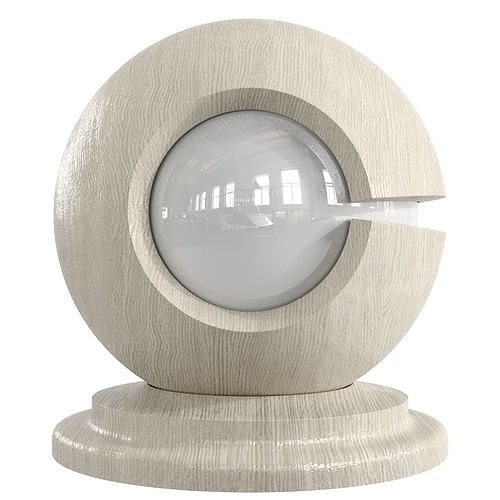 Structured beige oak 2 Texture