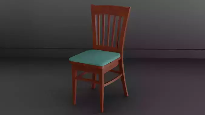 Dining Chair