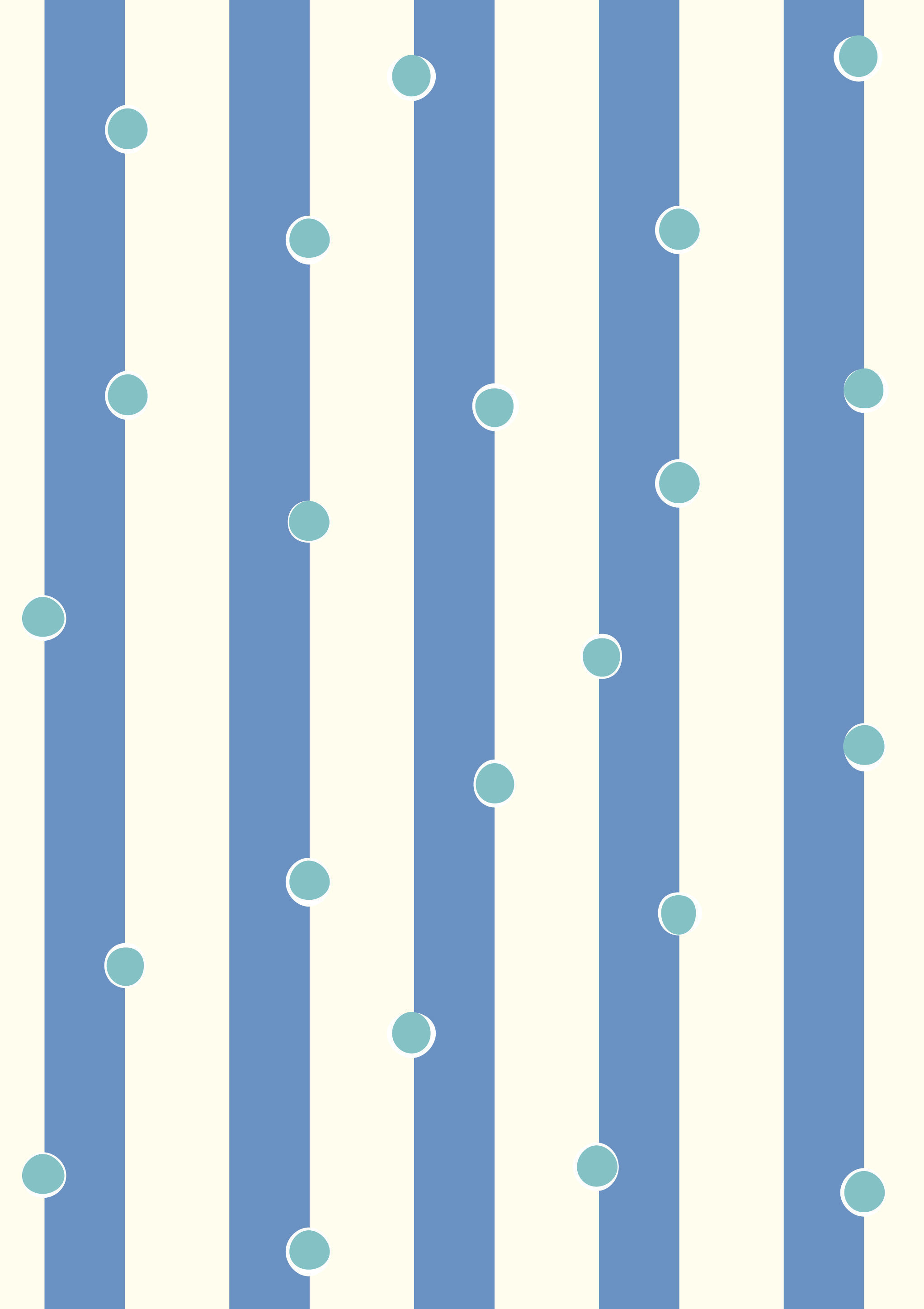 Women Paperbag Waist Trim Belted Shorts  and tops Low-poly 3D model_5