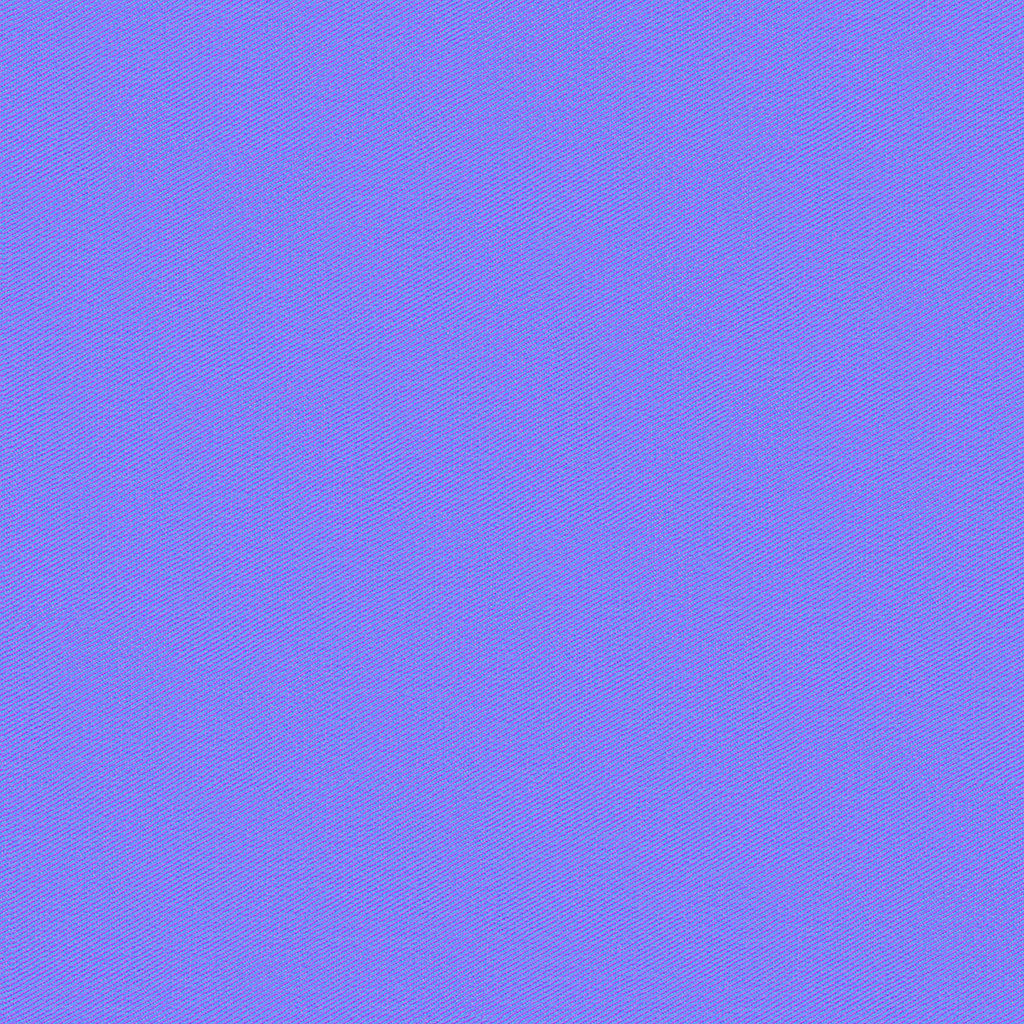 Women Paperbag Waist Trim Belted Shorts  and tops Low-poly 3D model_25