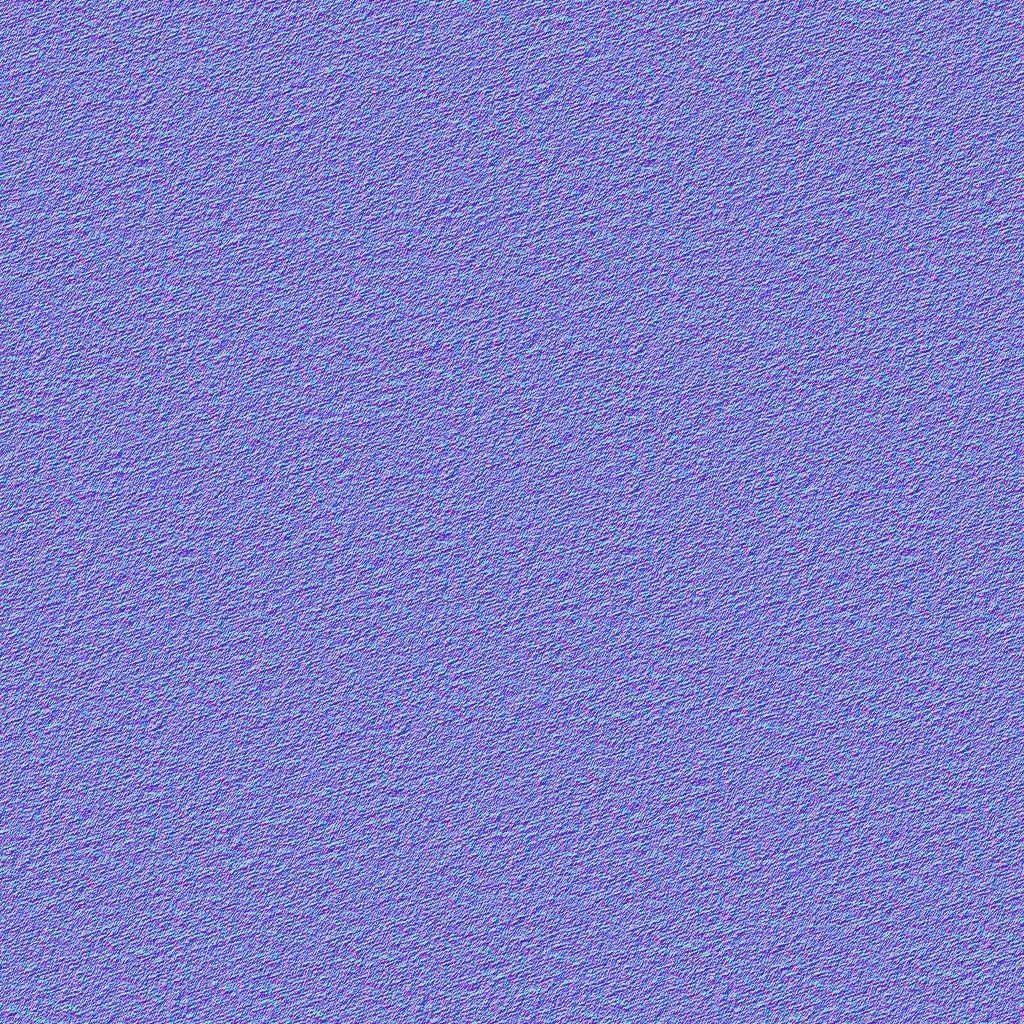 Women Paperbag Waist Trim Belted Shorts  and tops Low-poly 3D model_37