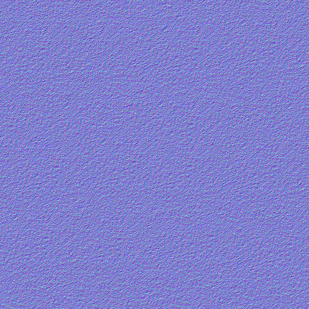 Women Paperbag Waist Trim Belted Shorts  and tops Low-poly 3D model_35