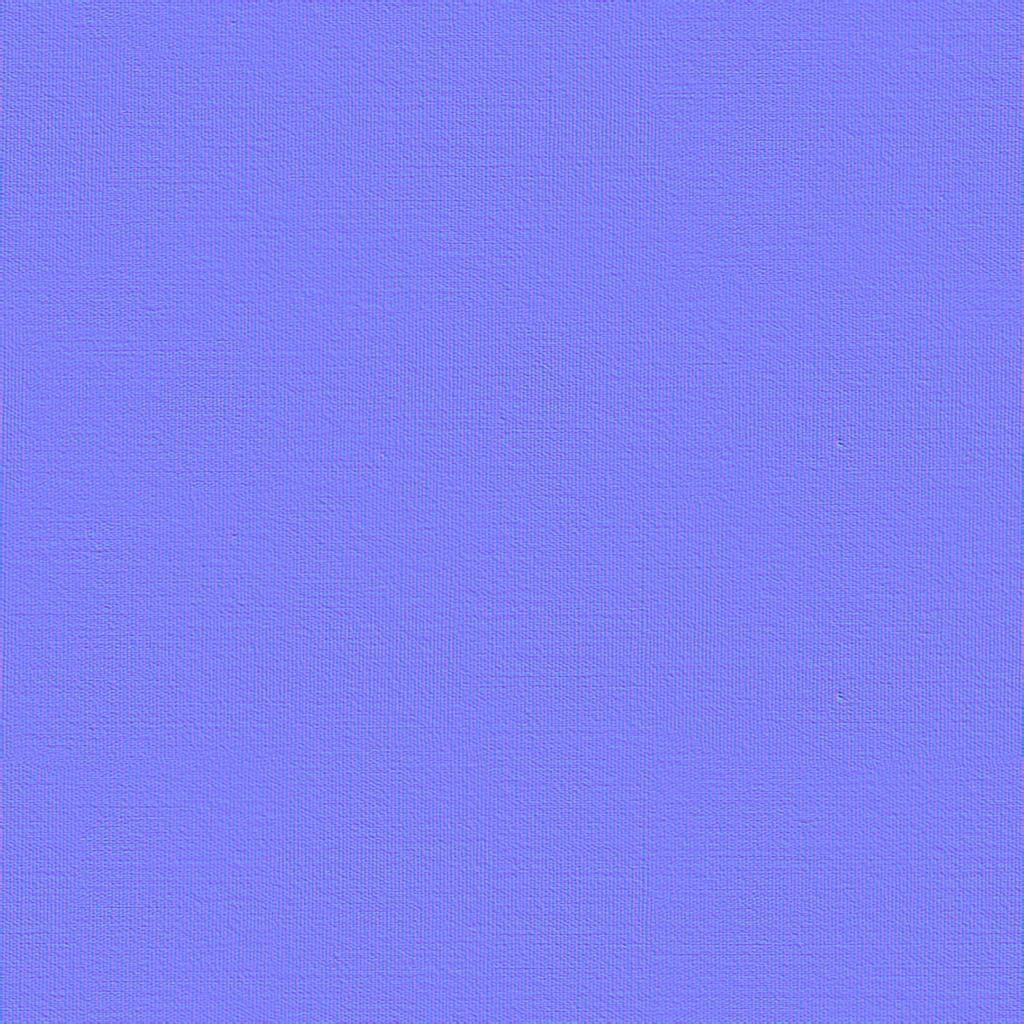 Women Paperbag Waist Trim Belted Shorts  and tops Low-poly 3D model_12