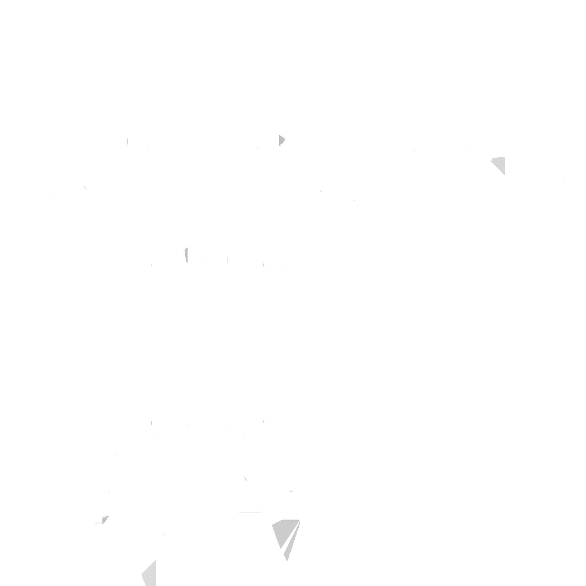 Medieval Dagger 01 Dark - Fantasy Character Weapon Low-poly 3D model_20