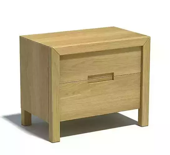 Furniture   Bed Side Table
