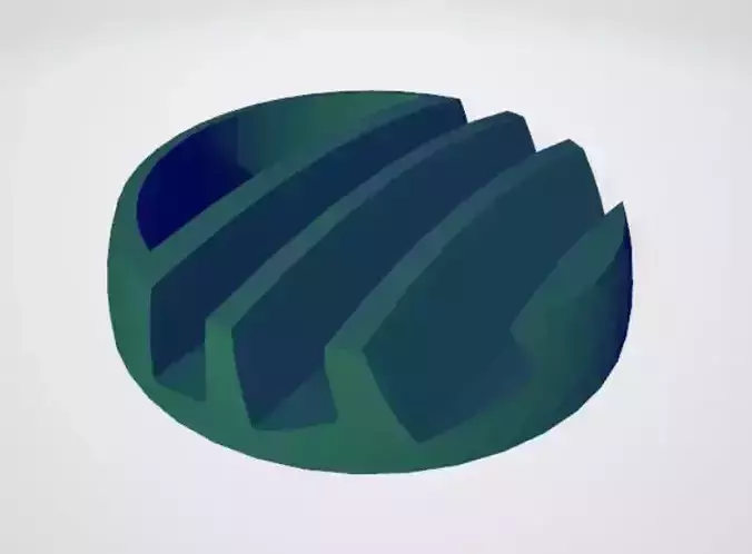 Universal Phone Holder