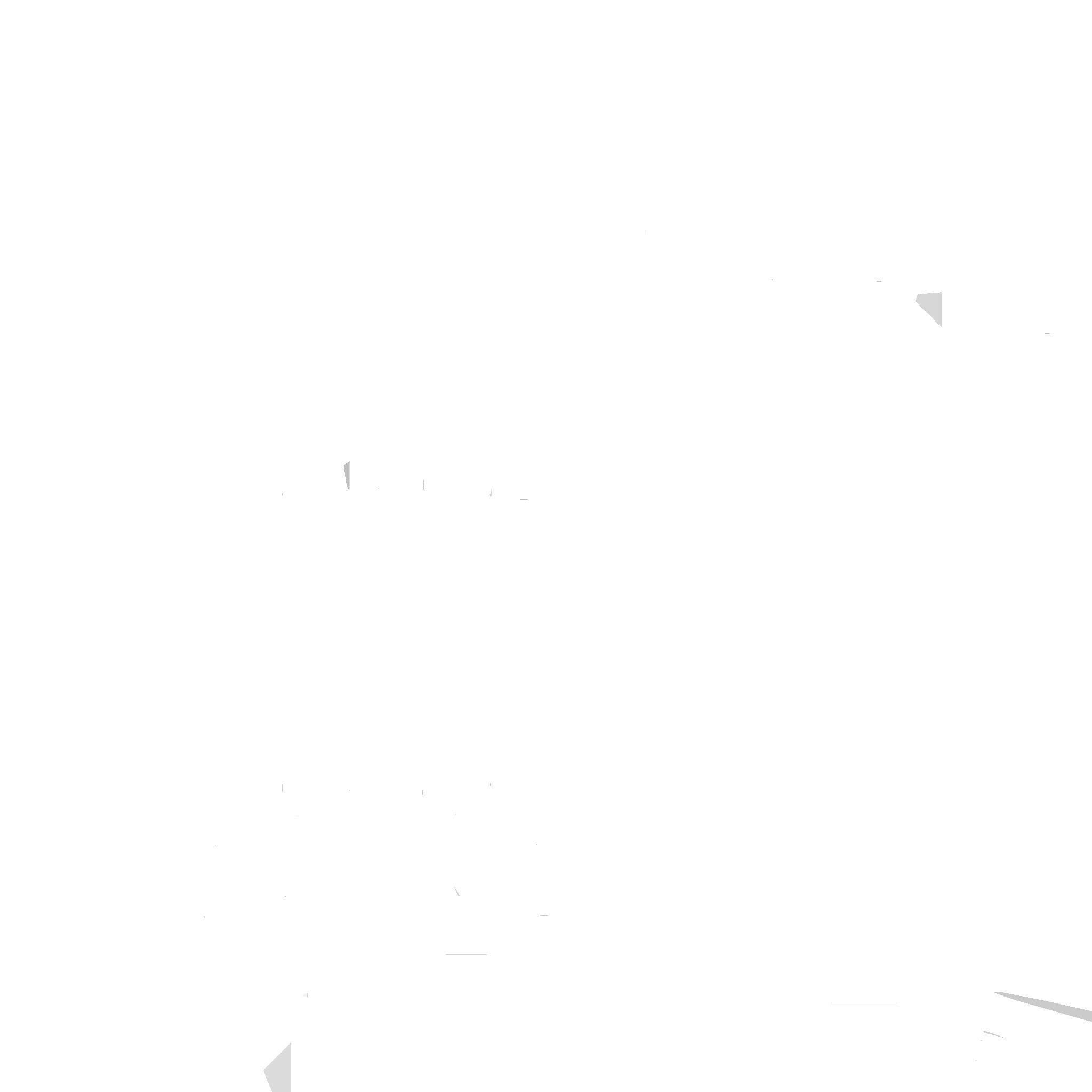 Medieval Dagger 02 Blood - Fantasy Character Weapon Low-poly 3D model_16