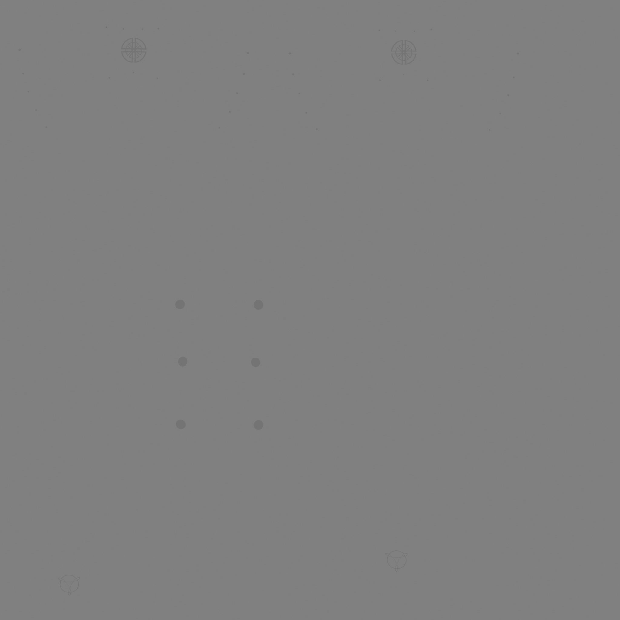 Medieval Dagger 09 Cartoon Purple - Fantasy Character Weapon Low-poly 3D model_16