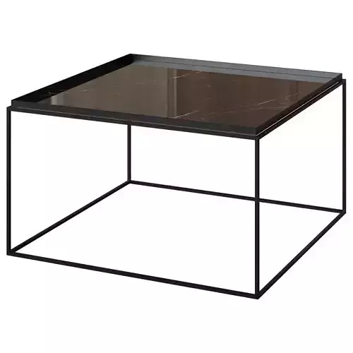 Remin coffee table