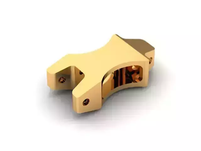 Eslabon para cadenas chain link 042110