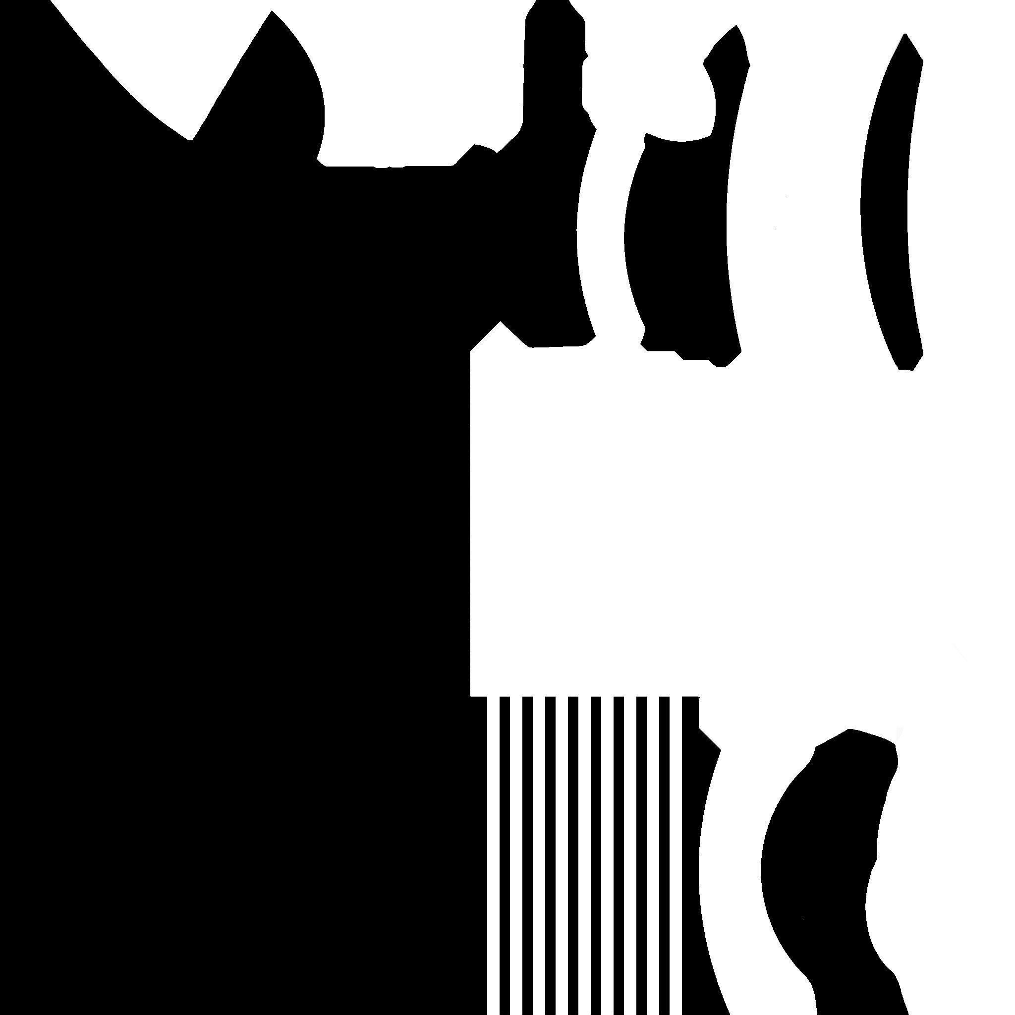 Star Wars Lightsaber 03 Pink - SciFi Character Weapon Low-poly 3D model_15