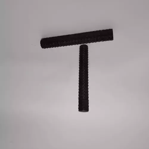 Single Cigarrete Slicker 