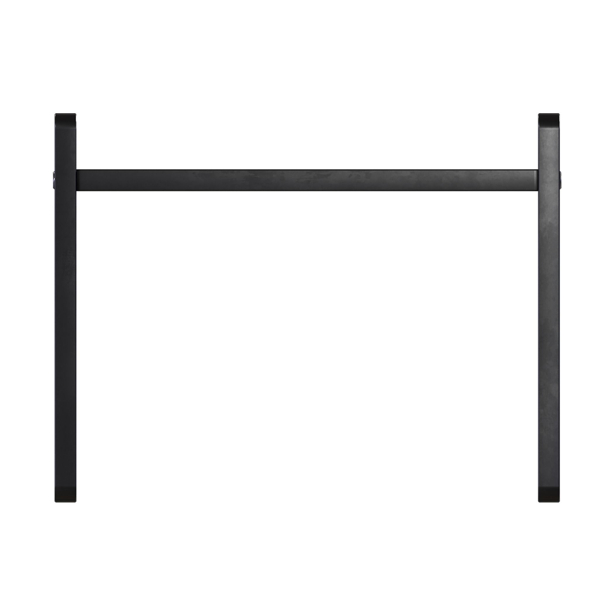 Spice Rack Low-poly 3D model_10