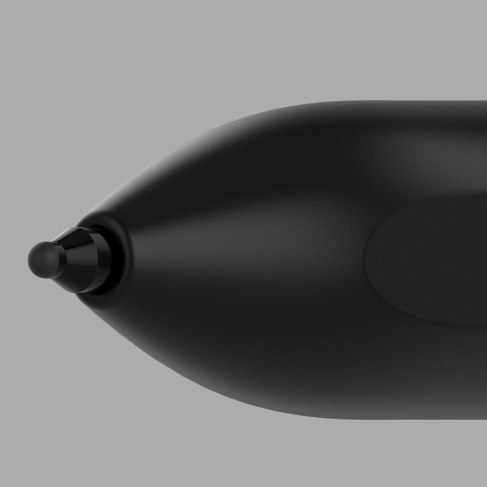 Samsung Galaxy Z Fold 3 and Galaxy Z Flip 3 3D model_41