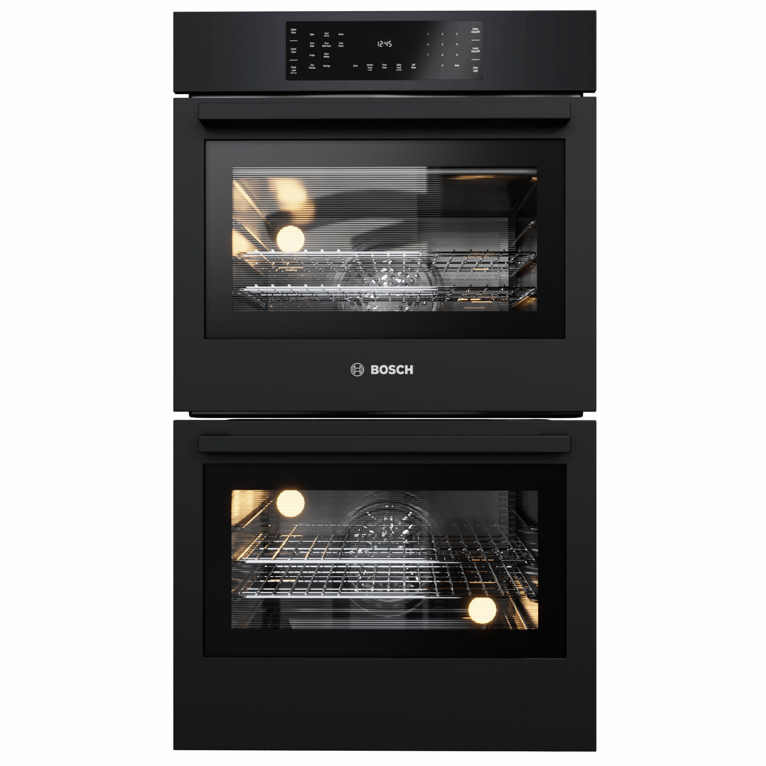 bosh 800 series collection Low-poly 3D model_9