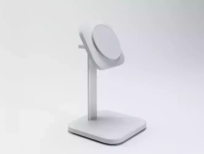 ESR Magsafe QI Wireless Smartphone Charger 