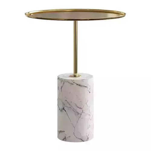 Brasil 3 coffee table