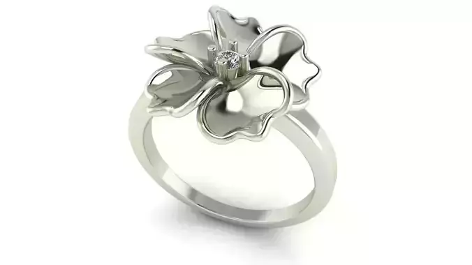 jewelry engagement rings