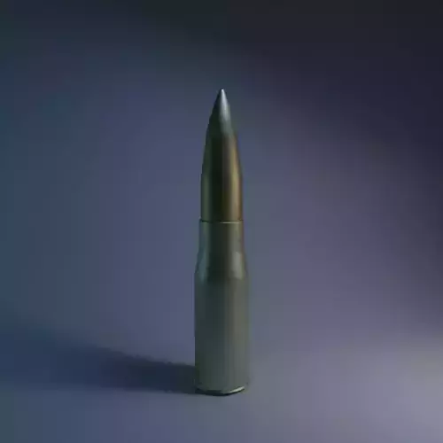 Bullet