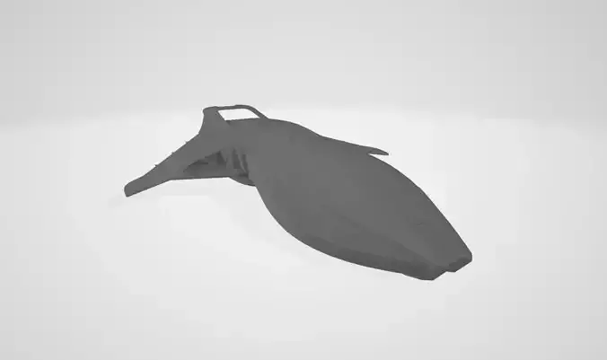 Origin Jumpworks 85X