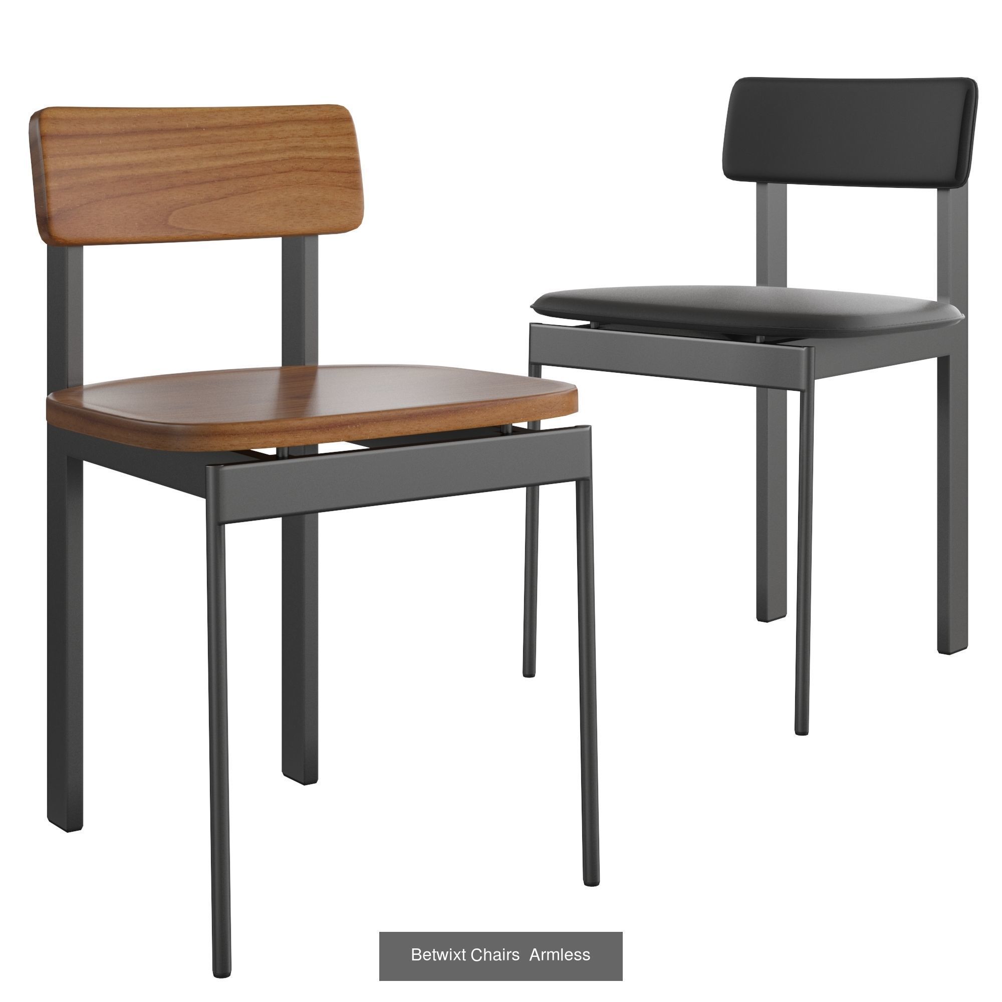 Betwixt Collection by Studioilse  _2