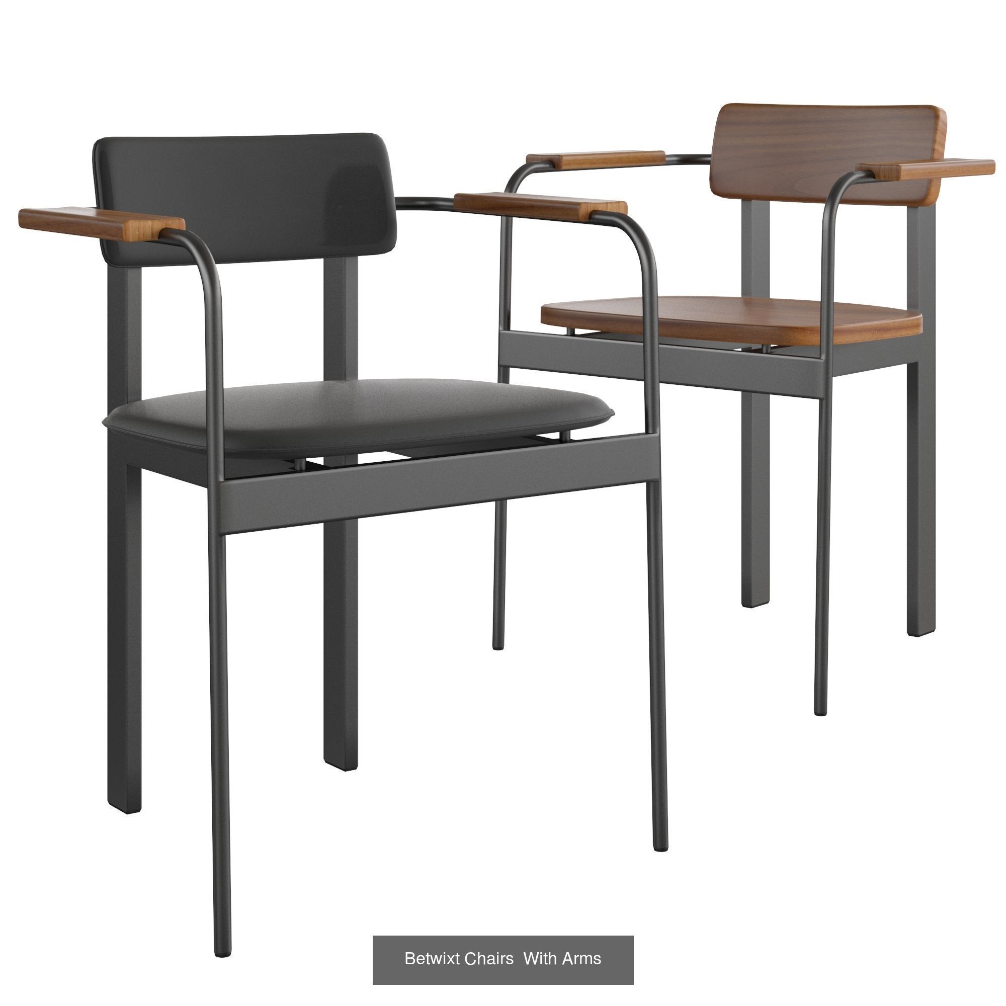 Betwixt Collection by Studioilse  _1