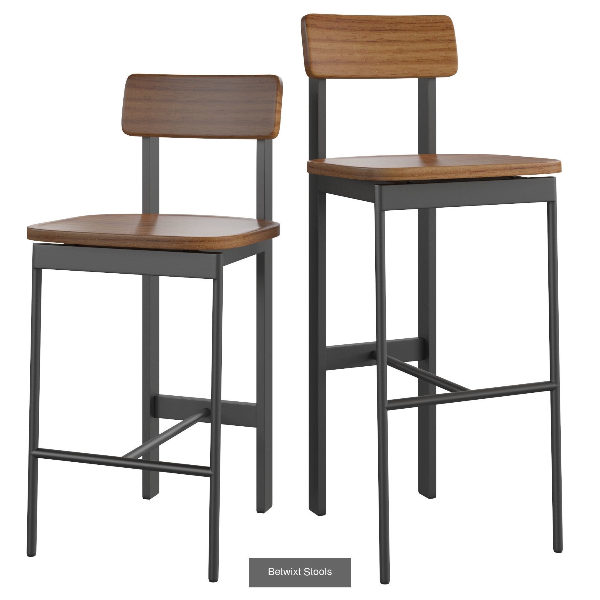 Betwixt Collection by Studioilse  _3