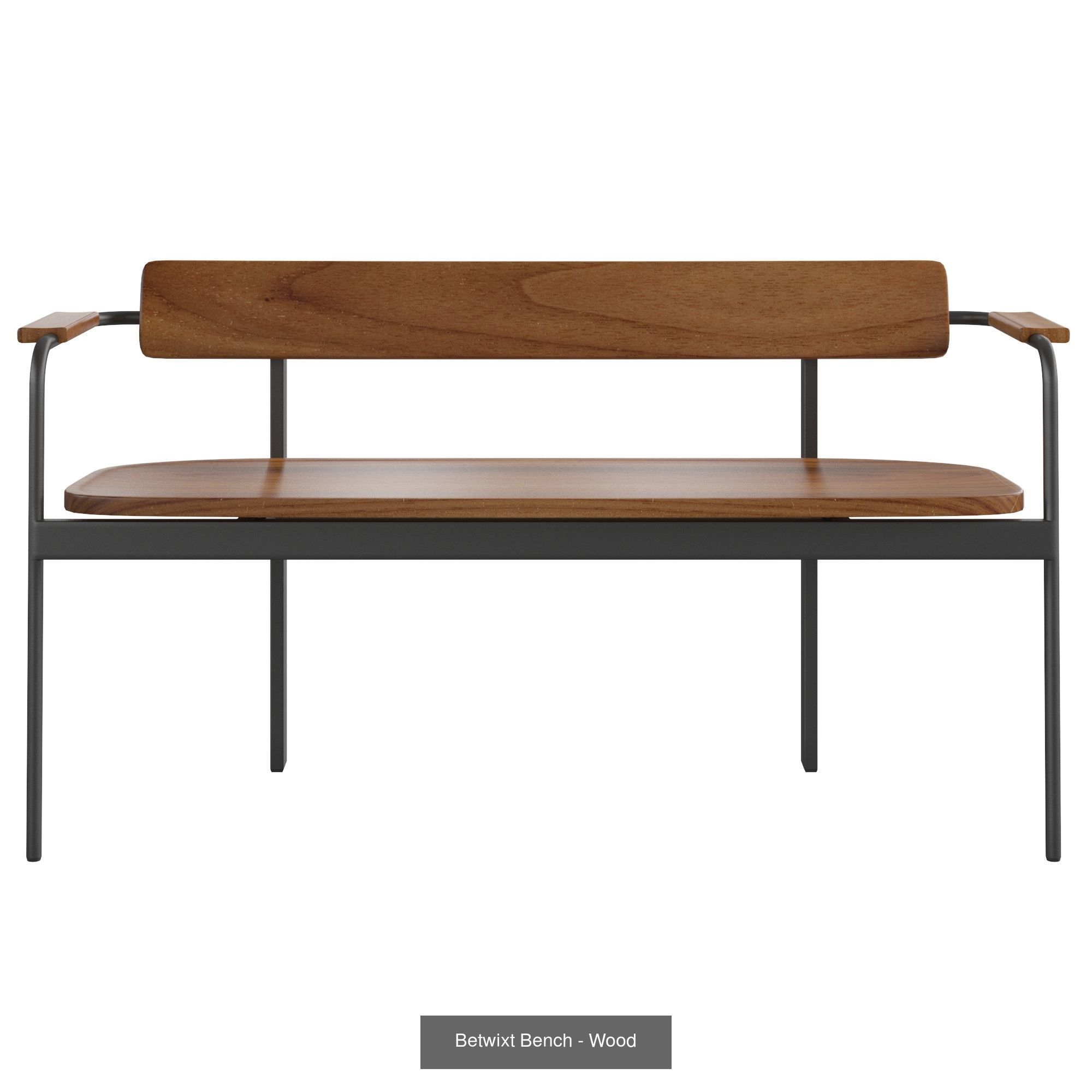 Betwixt Collection by Studioilse  _5